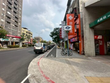 樂屋_文山區待售房屋 文山區待售房屋