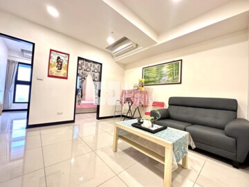 樂屋_汐止101/隱馥玉待售房屋 汐止101/隱馥玉待售房屋