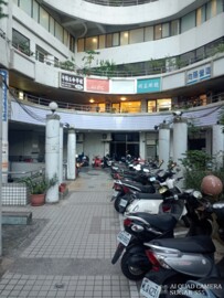 樂屋_國產進化大樓待售房屋 國產進化大樓待售房屋