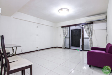 大安區待售房屋