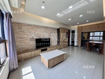 滿意家待售房屋