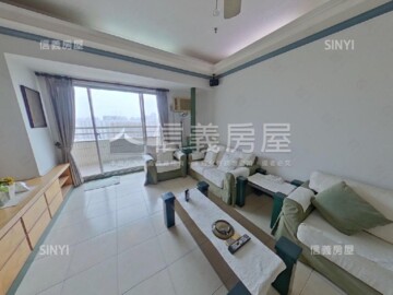 皇家貴賓待售房屋