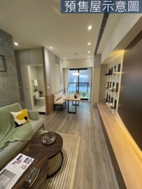 樂屋_鑫世紀待售房屋 鑫世紀待售房屋