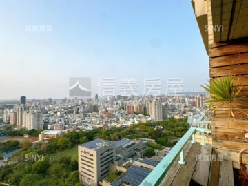 樂屋_鄉林美術舘待售房屋 鄉林美術舘待售房屋