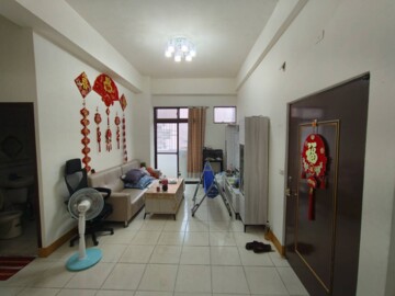 樂屋_長榮鎮待售房屋 長榮鎮待售房屋