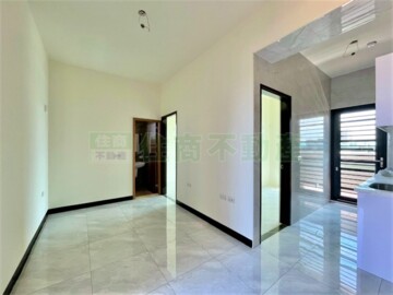 埔心鄉待售房屋