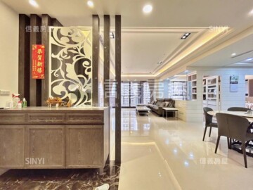 樂屋_國家一號院/國家首席2待售房屋 國家一號院/國家首席2待售房屋