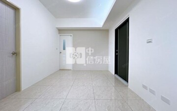 敦南社區待售房屋
