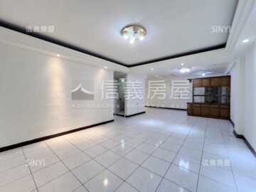 人人大廈待售房屋
