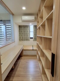 樂屋_南科大師待售房屋 南科大師待售房屋