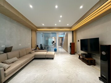 樂屋_山本耀待售房屋 山本耀待售房屋