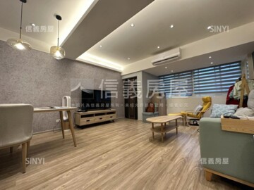 樂屋_迦南美地待售房屋 迦南美地待售房屋
