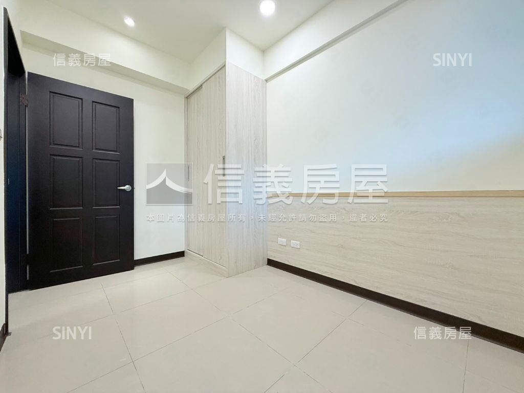 新北市淡水區布拉諾花園待售房屋