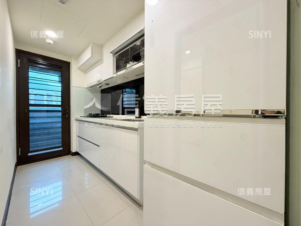 新北市淡水區布拉諾花園待售房屋