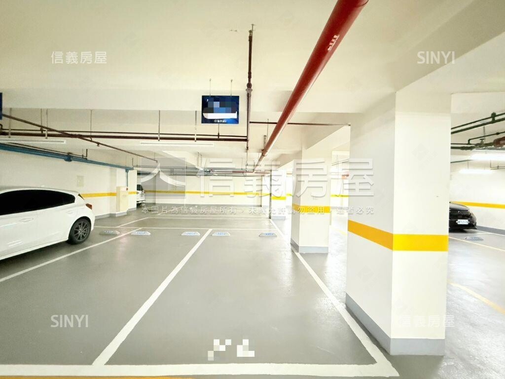 新北市淡水區布拉諾花園待售房屋