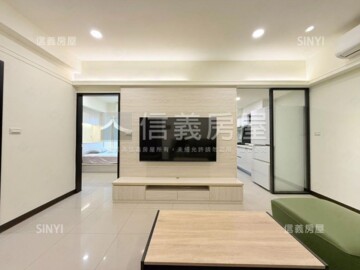 樂屋_布拉諾花園待售房屋 布拉諾花園待售房屋