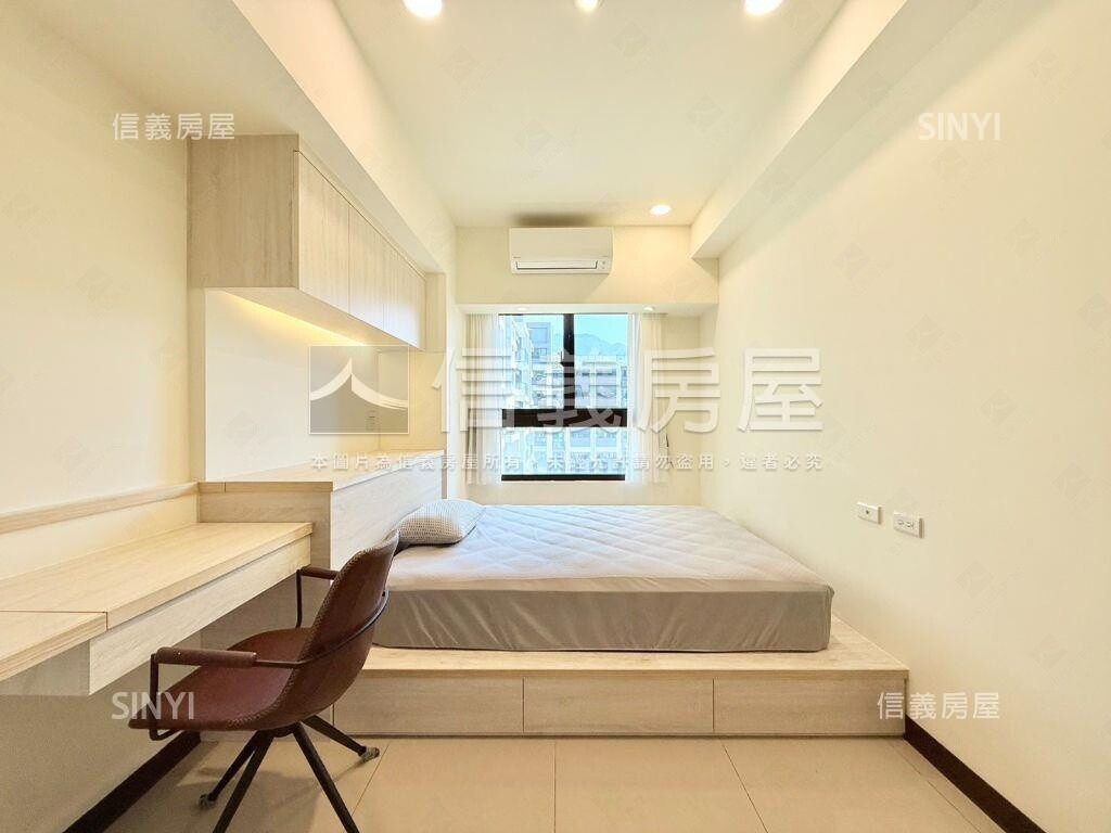 新北市淡水區布拉諾花園待售房屋