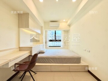 布拉諾花園待售房屋