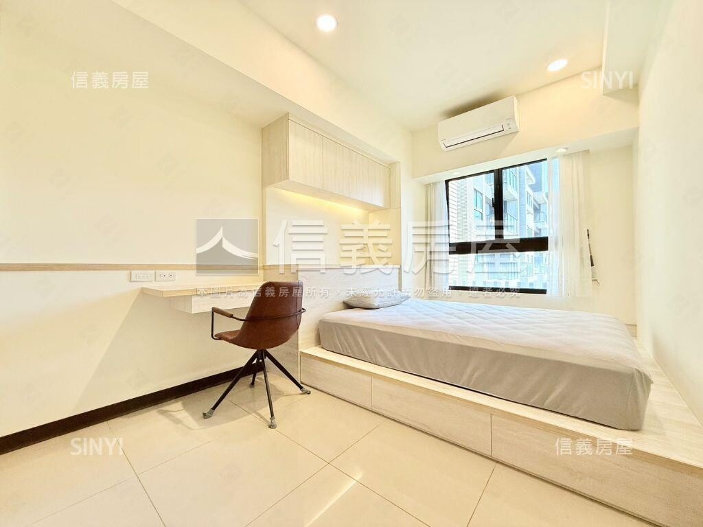 新北市淡水區布拉諾花園待售房屋