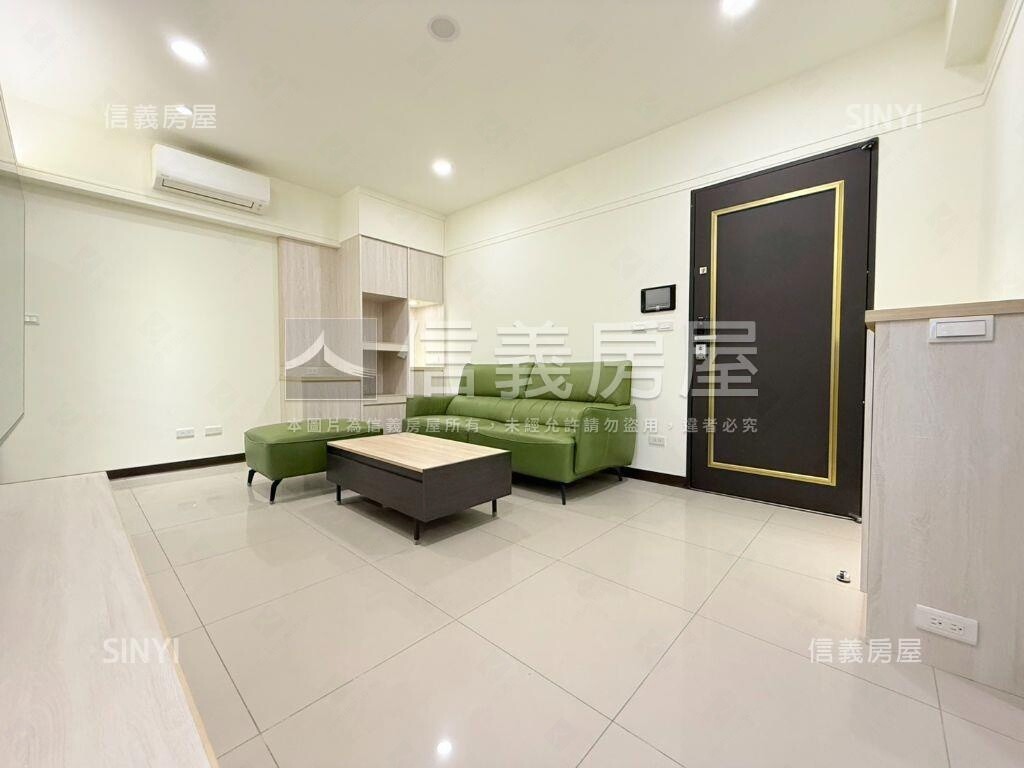 新北市淡水區布拉諾花園待售房屋