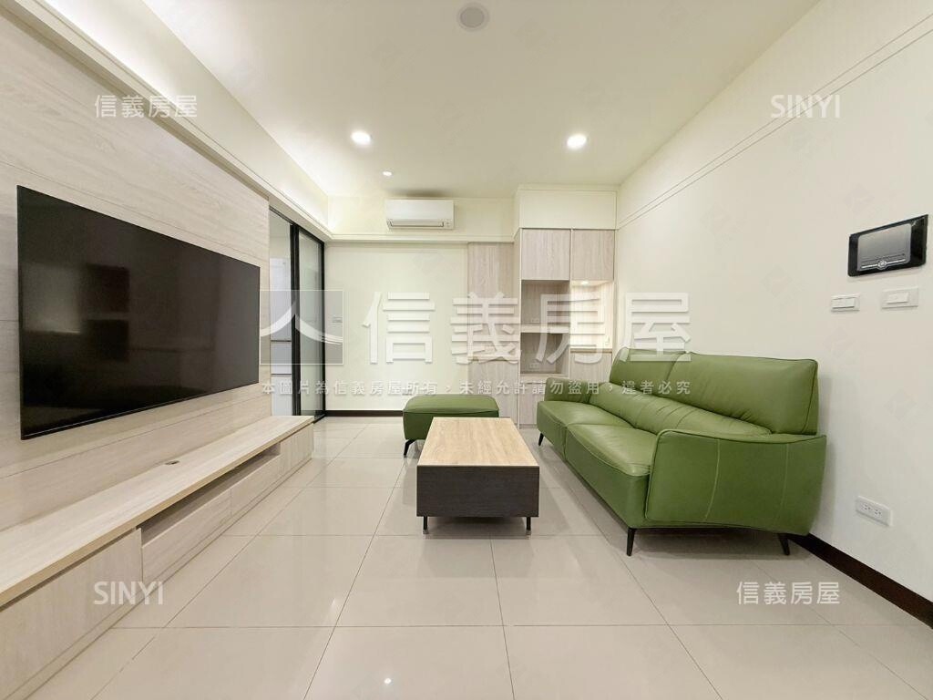 新北市淡水區布拉諾花園待售房屋