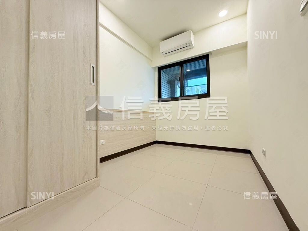新北市淡水區布拉諾花園待售房屋