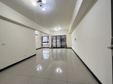 樂屋_鴻邑時代園邸待售房屋 鴻邑時代園邸待售房屋