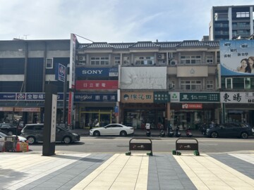 樂屋_宜誠一極待售房屋 宜誠一極待售房屋