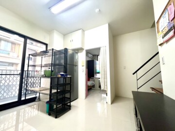 樂屋_左岸高第待售房屋 左岸高第待售房屋