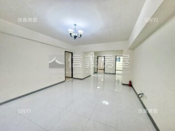 大安區待售房屋