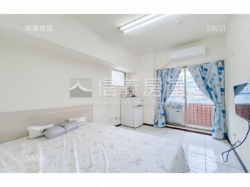 樂屋_麗園道待售房屋 麗園道待售房屋