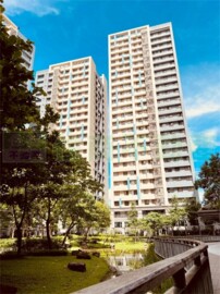 樂屋_森之道/發現之旅2樂林森活/日勝幸福站發現之旅./日勝好市吉/浮洲合宜住宅A3待售房屋 森之道/發現之旅2樂林森活/日勝幸福站發現之旅./日勝好市吉/浮洲合宜住宅A3待售房屋