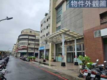 禹順敦品待售房屋