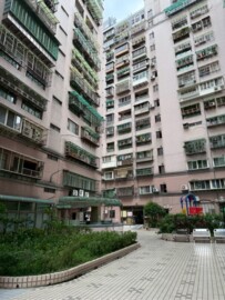 新樂園待售房屋