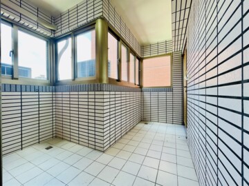 樂屋_晴圓興安市待售房屋 晴圓興安市待售房屋