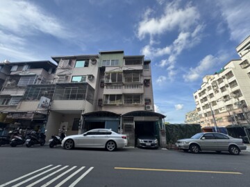 樂屋_大寮區待售房屋 大寮區待售房屋