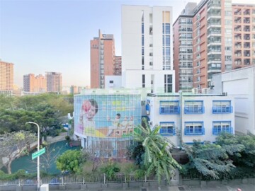 樂屋_創造之旅待售房屋 創造之旅待售房屋