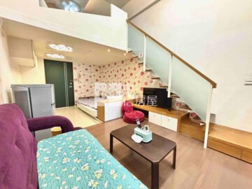 樂屋_溫泉藝術廣場待售房屋 溫泉藝術廣場待售房屋