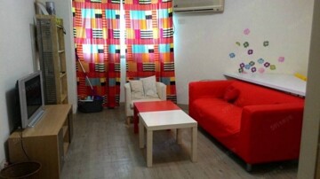 樂屋_得意人生2待售房屋 得意人生2待售房屋