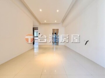 樂屋_經貿一路20巷透天待售房屋 經貿一路20巷透天待售房屋