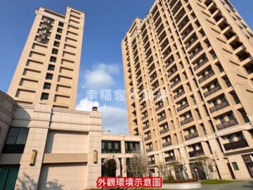 樂屋_春池LM inn待售房屋 春池LM inn待售房屋