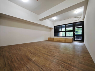 樂屋_新外灘3新月天地待租房屋 新外灘3新月天地待租房屋