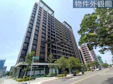 樂屋_櫻花藝待售房屋 櫻花藝待售房屋