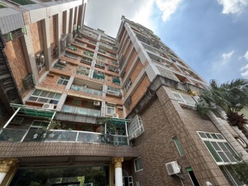 御京鄉待售房屋