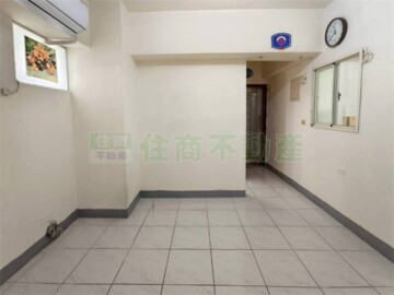 甜蜜新居待售房屋