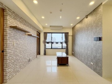 樂屋_綠景苑/大綠光待售房屋 綠景苑/大綠光待售房屋