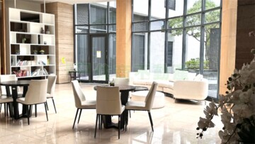 允將寓見花園/允將十二院待售房屋