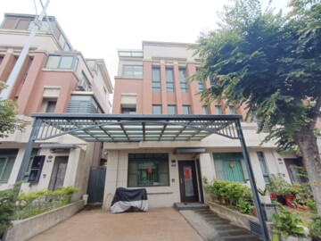 樂屋_裕國天泉溫泉會館待售房屋 裕國天泉溫泉會館待售房屋