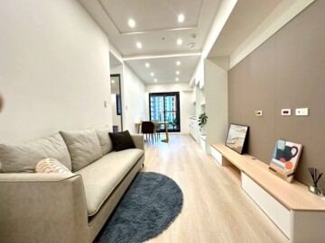 樂屋_甲山林帝景5號待售房屋 甲山林帝景5號待售房屋