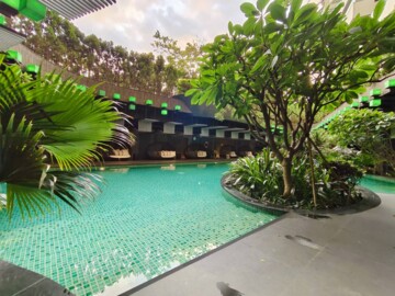 一森原待售房屋